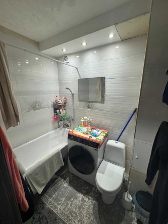 1к на Ракове з охайною косметикою! БЕЗ КОМІСІЇ, 2% оф. 40935 - фото 1