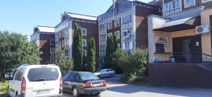 НЕМАЄ АНАЛОГІВ! ОДНО кімнатна, РЕМОНТ, готова до проживання - фото 1