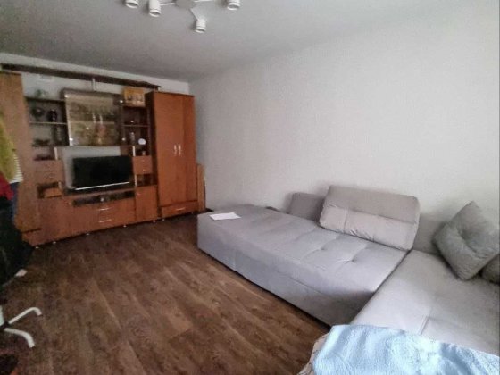 ТЕРМІНОВИЙ Продаж 1-кімнатної квартири з ремонтом Зарічанська 40917 Хмельницький