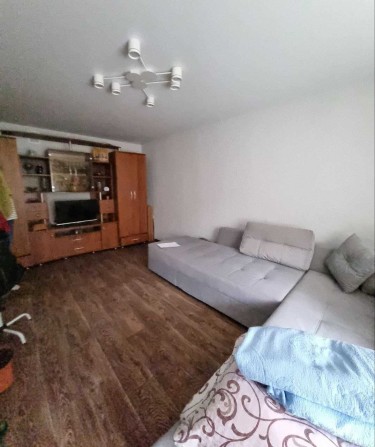 ТЕРМІНОВИЙ Продаж 1-кімнатної квартири з ремонтом Зарічанська 40917 - фото 1