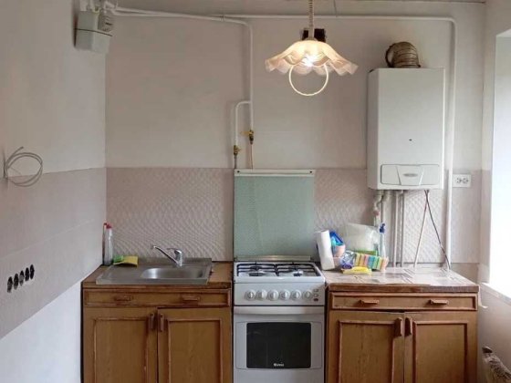 Можливий також продаж за державними програмами Умань