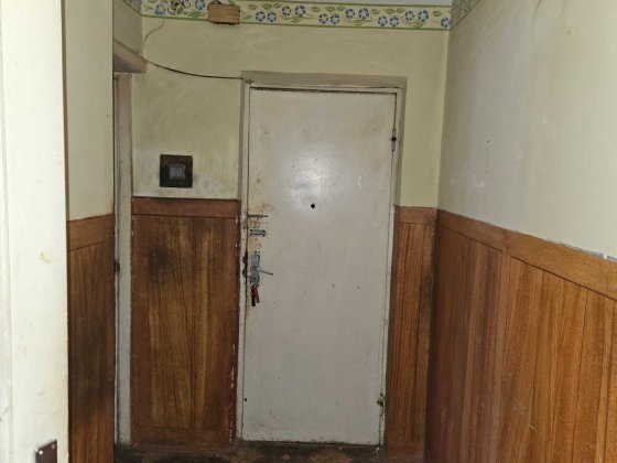 Продаж квартири 3 кім Трускавець Чешка Трускавец