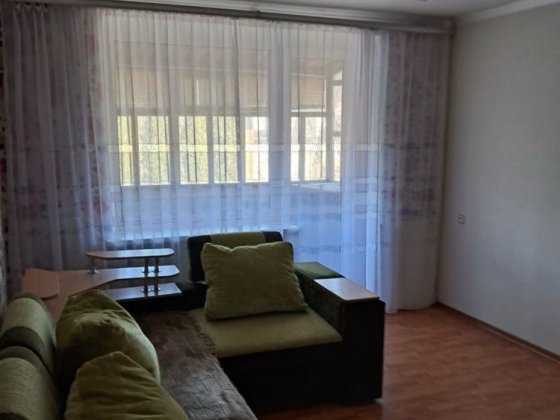 3х кімнатна квартира з гаражем Умань