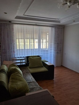 3х кімнатна квартира з гаражем - фото 1