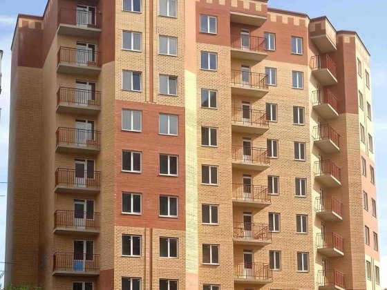 Квартира 2 кімнатна Умань