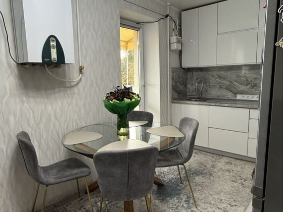 Продаж двокімнатної квартири власник автономне 2 поверх Умань