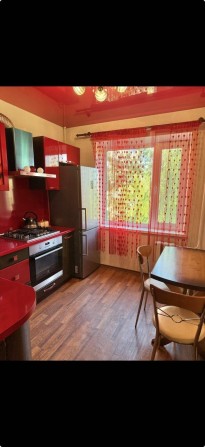 Продаётся 2к квартира м-н Артема. - фото 1