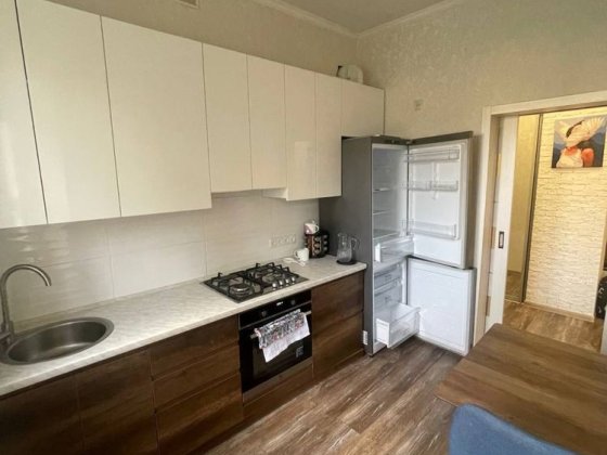 Квартира від власника 