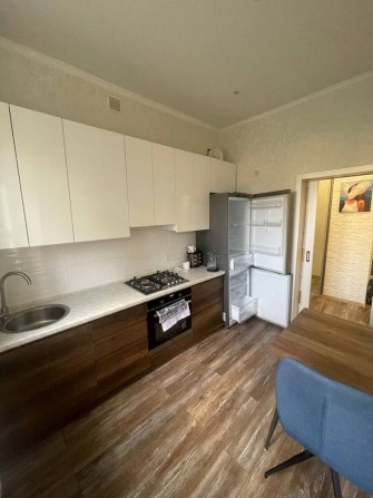 Квартира від власника - фото 1