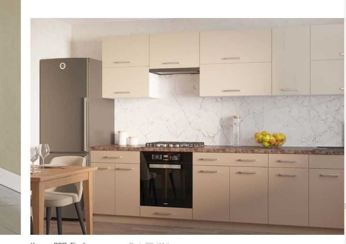 Продам 2ком.в центре, обмен авто - фото 1