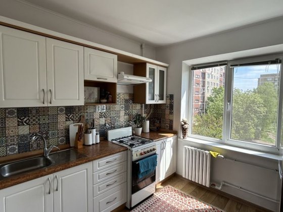 Продажа квартиры! Возможно по сертификату 