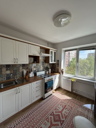 Продажа квартиры! Возможно по сертификату - фото 1