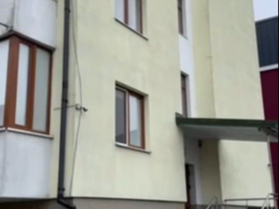 Продається 1 кімнатна квартира Трускавець