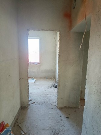 Продаж 1 ккв Трускавець центр новобудова - фото 1