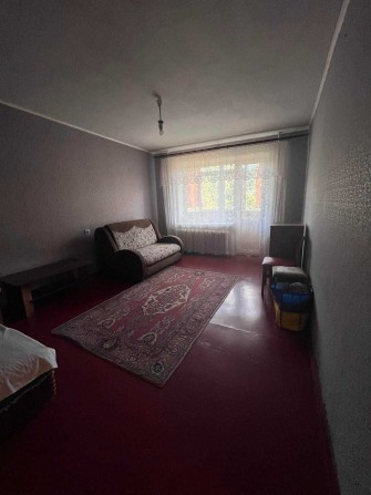 Продается 1-комнатная квартира на Химике - фото 1