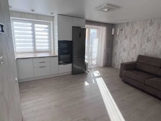 Продаж 3х кімтатної квартири МОЖЛИВО ПО СЕРТИФІКАТУ місто Словʼянськ Славянск