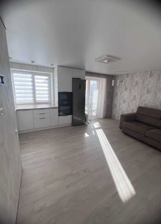 Продаж 3х кімтатної квартири МОЖЛИВО ПО СЕРТИФІКАТУ місто Словʼянськ - фото 1