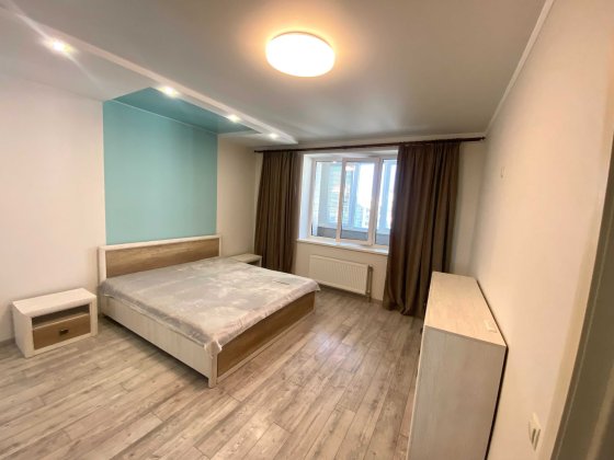 Справді Простора та Якісна Двушка В НБ біля Озера VS  ID: 39011 Хмельницький