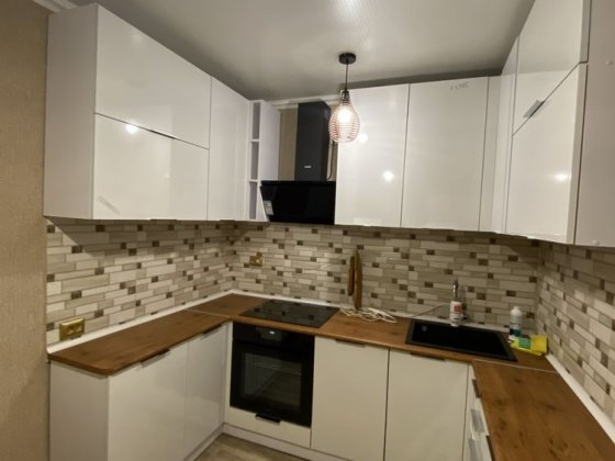 Продам квартиру центр 