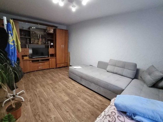 Терміновий продаж 1 к квартира Виставка хороший стан Хмельницький