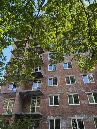 АКЦІЯ-ЗНИЖКА НА М2, для реально покупця 1к, південно-захід, телефонуй - фото 1