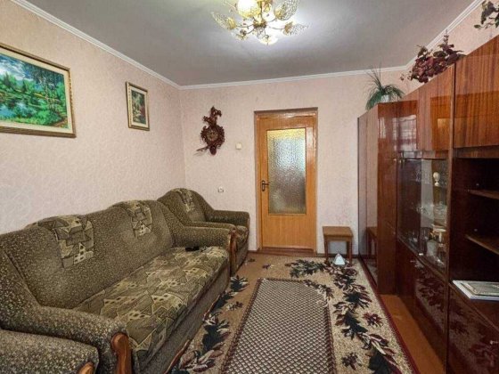 Продаж 2к. Виставка, Проспект, меблі+техніка, готова до заселення Хмельницький