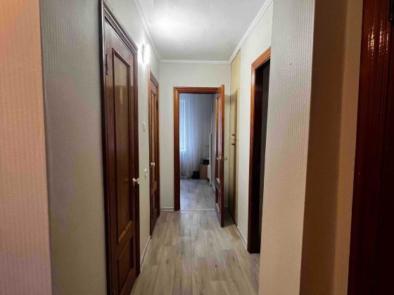 Квартира “заїжджай і живи” — Південно-Захід, 60 м² Хмельницкий