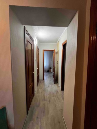 Квартира “заїжджай і живи” — Південно-Захід, 60 м² - фото 1