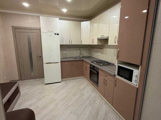 У продажу класна 1к квартира ЖК Щасливий! ід 40767 Хмельницький