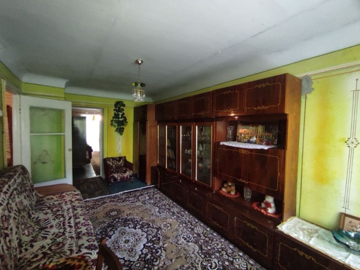 В наявності 2к бюджетний варіант Виставка - фото 1