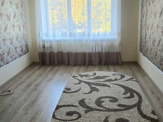 Продам 3к квартиру Хмельницький