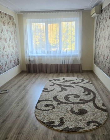 Продам 3к квартиру - фото 1