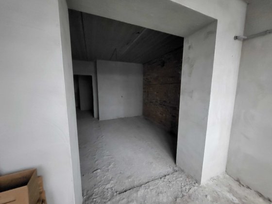 Продаж 2-кімнатної квартири в сучасному ЖК Хмельницький