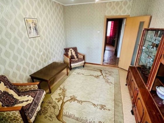 Продається 3-кімнатна квартира Хмельницкий