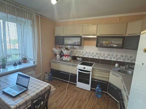 Продається 1-к квартира Хмельницкий