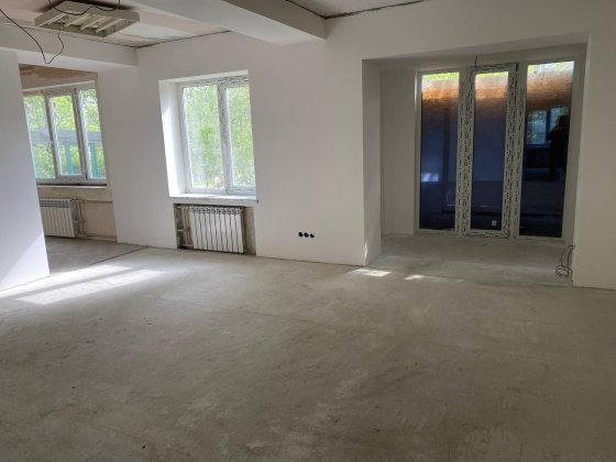 Срочно! СЕРТИФИКАТ !Продам 3х комнатную квартиру! Срочно ! Обмен! Торг Славянск