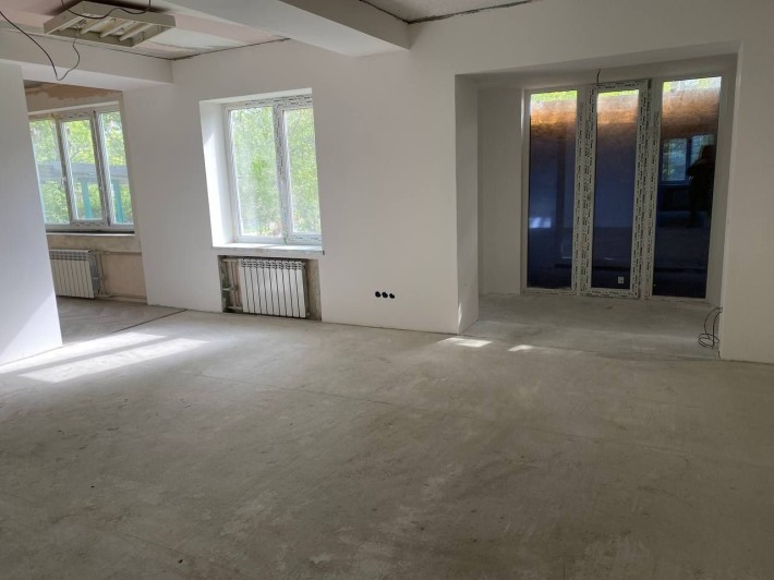 Срочно! СЕРТИФИКАТ !Продам 3х комнатную квартиру! Срочно ! Обмен! Торг - фото 1