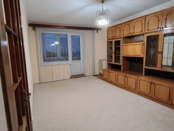 Продам однокімнатну квартиру в гарному стані.