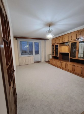 Продам однокімнатну квартиру в гарному стані. - фото 1