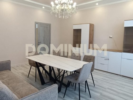 Продається 3 кімн. квартира в м.Хуст Хуст