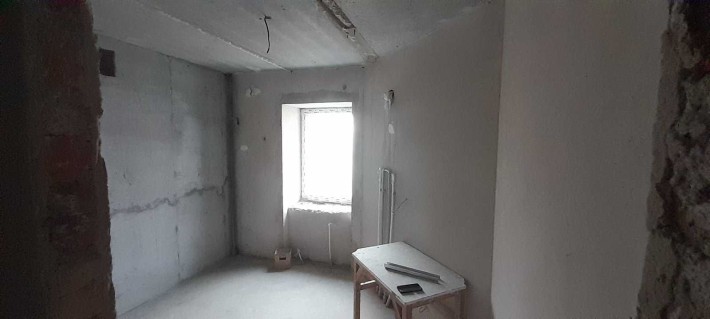 1к Центр Здана Н/Б, 40 кв.м. 7/10 - фото 1