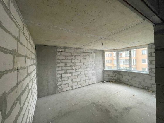 2-кімнатна квартира, Виставка Хмельницький