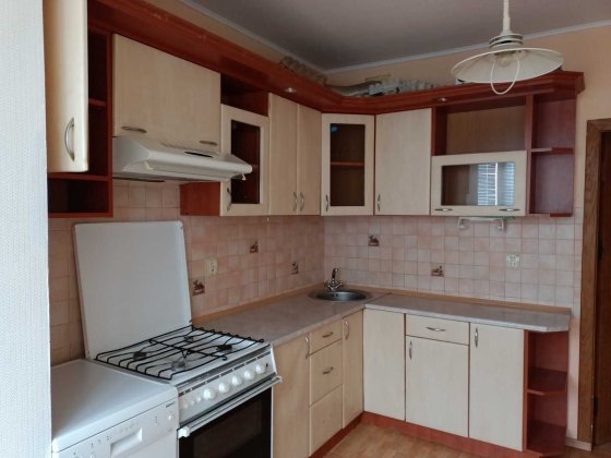 Продаж 2к квартири район Раково Хмельницький