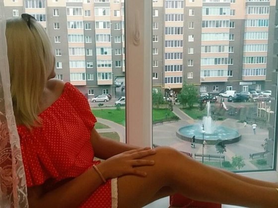 Двокімнатна квартира в ЖК НАБЕРЕЖНИЙ КВАРТАЛ від власника без комісії Хмельницький