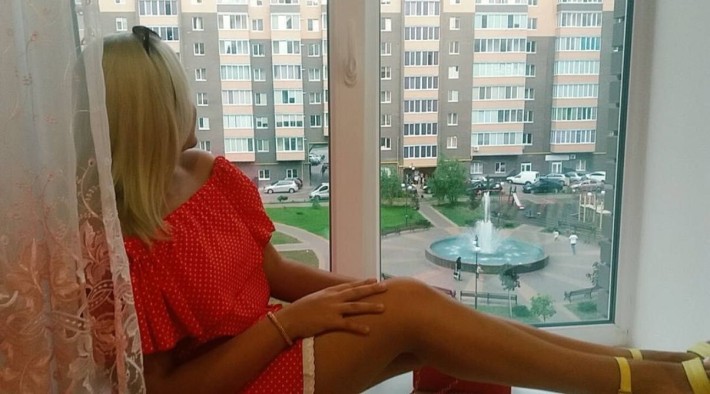 Двокімнатна квартира в ЖК НАБЕРЕЖНИЙ КВАРТАЛ від власника без комісії - фото 1