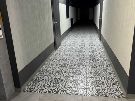 Продаж 1к новобудова Автобіографія ціна шок Переуступка Хмельницький