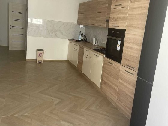 ТОП! Продаж 2к квартири р-н Виставка, ЖК Спрінг Таун ID: 36335 Хмельницький