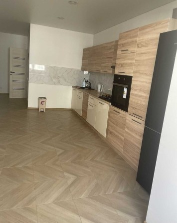 ТОП! Продаж 2к квартири р-н Виставка, ЖК Спрінг Таун ID: 36335 - фото 1