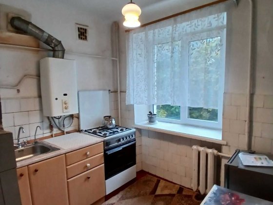 Продам 3к кваотиру.Виставка (біля Темпу) Хмельницький