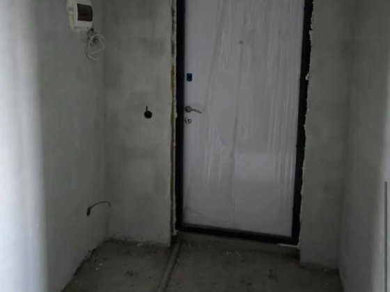 Простора 1-кімнатна квартира, двостороння та кутова 41093 Хмельницький